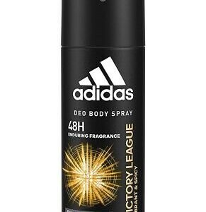 اديداس مزيل العرق رذاذ فيكتوري ليغ للرجال 150 مل