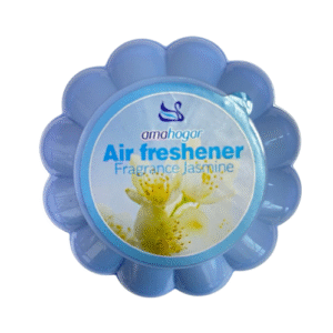 اماهوجار جل شيل معطر جو 150 جم