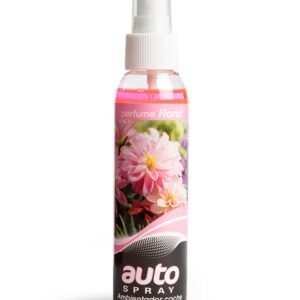 أماهوجار   رذاذ أمبينتادور للسيارات من سينس 120 مل