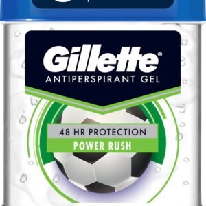 مضاد التعرق جيليت سبورت باور راش 70 مل