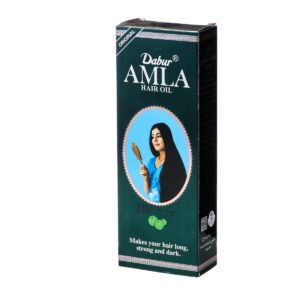 زيت الشعر دابر املا 300 مل
