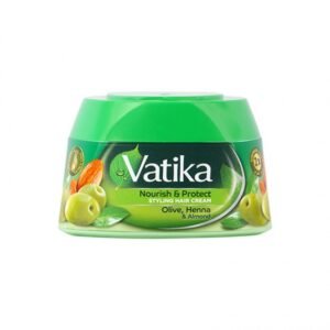 فاتيكا كريم يغذي ويحمي 210 مل