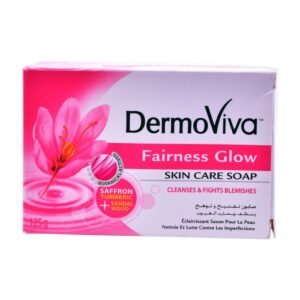 صابون دورو للتفتيح الطبيعي - 200 جم