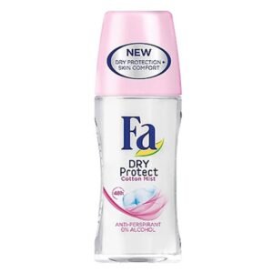 فا رول اون كوتن 50 مل