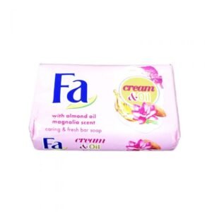 فا صابون ماجنوليا 75 غم