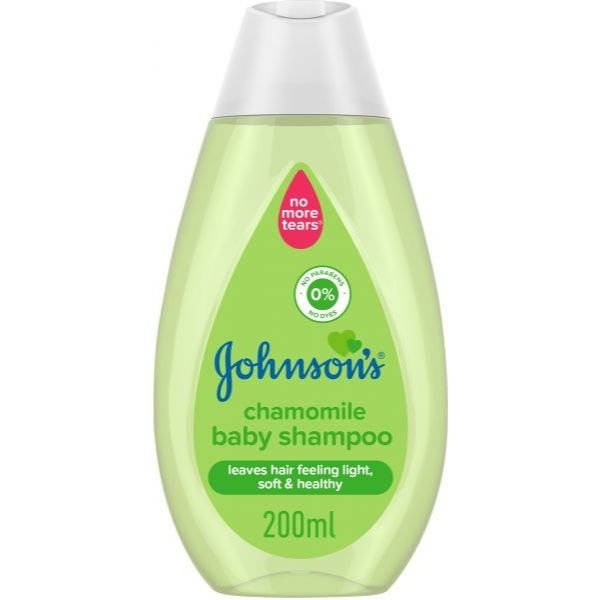 catalog2Fpersonal2FJohnson27sBabyChamomileShampoo200ml.jpg شامبو البابونج للأطفال من جونسون 200 مل