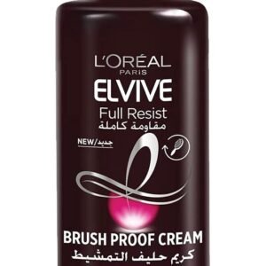 كريم الشعر إلفيف من لوريال باريس إلفيف يقاوم كامل 200 مل