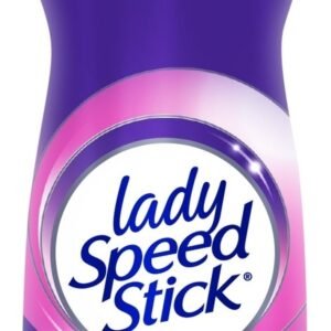 ليدي سبيد ستيك بخاخ الجسم  فريش فيوجن 150 مل