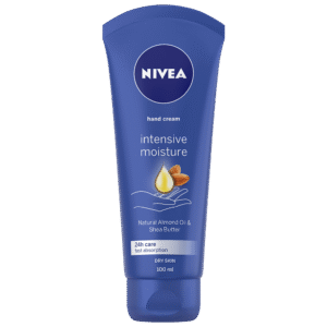 نيفيا كريم لليدين ترطيب مكثف 100 مل