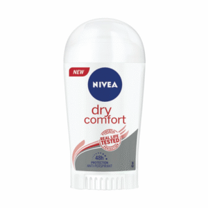 نيفيا مزيل العرق للنساء 40 مل