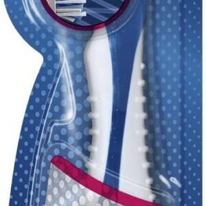 أورال-بيفرشاة أسنان برو إكسبرت الكل في واحد متوسطة