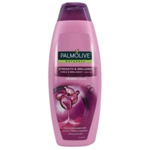 بالموليف شامبو سيراميد 380 مل