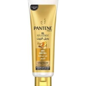 بانتين بديل الزيت المقاوم لتساقط الشعر 180 مل