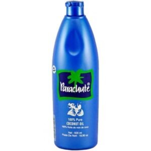 بارشوت زيت الهند500 مل