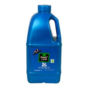 باراشوت جوز الهند 1 لتر