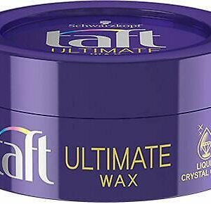 شوارزكوف تافت شمع 75 مل