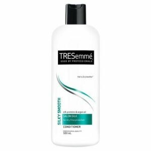 تريسميه بلسم 500 مل. على نحو سلس وناعم