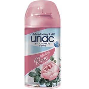 اوناك معطر ريفيل ورد 250 مل