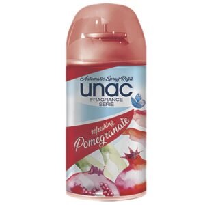 اوناك معطر ريفيل رمان 250 مل