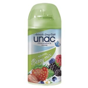 اوناك معطر جو توت 250 مل