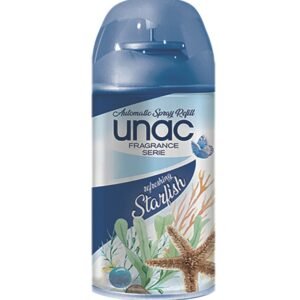 اوناك معطر ريفيل ستارليش 250 مل