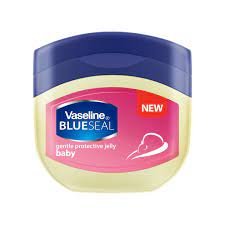فازلين بلو سيل بيبي سوفت بترولي جيلي 50 مل