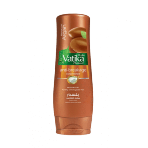 فاتيكا بلسم أرغان ضد التقصف 400 مل