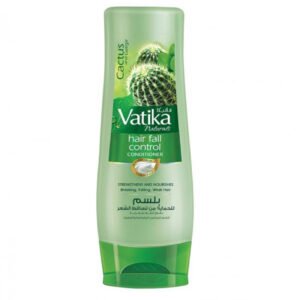 بلسم فاتيكا ضد تساقط الشعر 400 مل