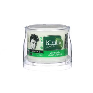فاتيكا جل شعر قوي 250 مل