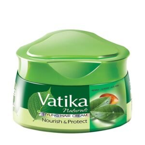 فاتيكا كريم يغذي ويحمي 70 مل