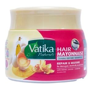 فاتيكا مايونيز الشعر اصلاح 500 مل