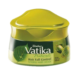 فاتيكا كريم تصفيف الشعر ناتشورالز للتحكم في تساقط الشعر 70 جم