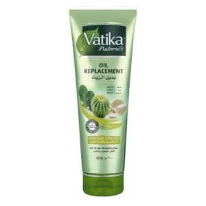 فاتيكا بديل الزيت 200 مل للتحكم في تساقط الشعر