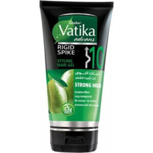 فاتيكا جل شعر تيوب سترونج 150 مل