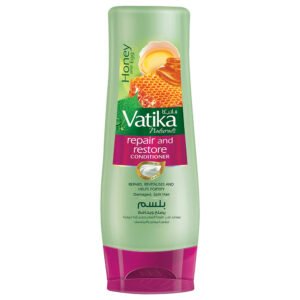 فاتيكا بلسم بالعسل والبيض 400 مل