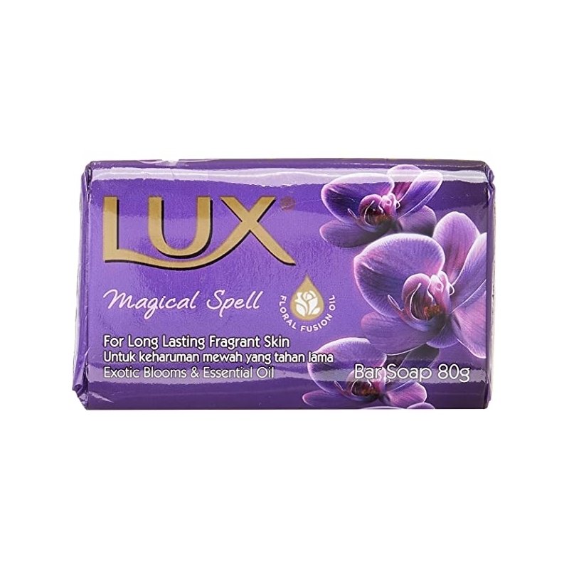 catalog2Fpersonalcarelaith2FLuxMagicalSpellBarSoap80gm.jpg لوكس صابون سحر السحر 80 غم