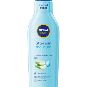 نيفيا افتر صن لوشن 200 مل