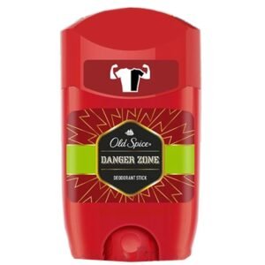 أولد سبايس مزيل العرق دانجر زون 50 مل
