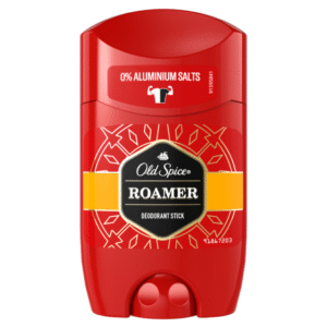 اولد سبايس ستيك مزيل العرق رومر 50 مل