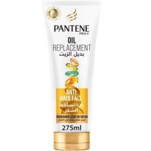 بانتين بديل الزيت عناية ملكى للتلف 275 مل