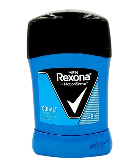 catalog2Fpersonalcarelaith2FRexonaStickForMenCOBALTDeodorant50ml.png مزيل العرق ريكسونا للرجال كوبالت 50 مل