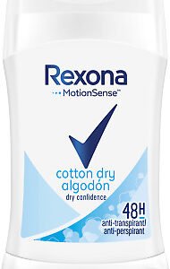 ريكسونا رول ستيك ازرق 40مل