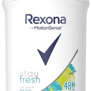 ريكسونا ستي فريش ستيك 40 مل