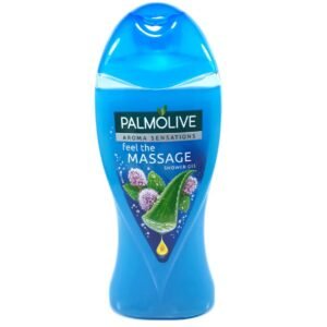 بالموليف جل 250 مل. الأحاسيس العطرية.