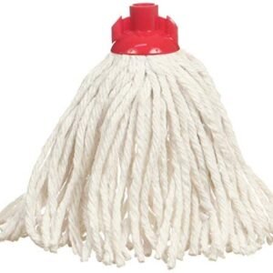 ممسحة قطن تيتيز TP-852