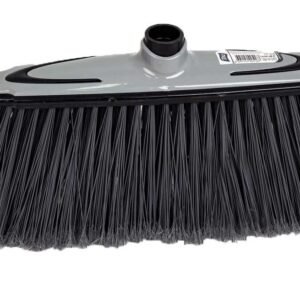 فرشاة أرضيات تيتيز ميتيكولوس باترفلاي ماكسي