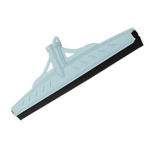 قشاطة بلاستيك تيتيز 40 سم