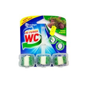 تراي باور بينو حجر حمام تعليق