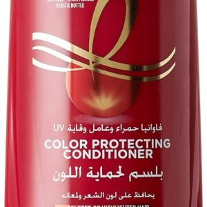 بلسم لوريال باريس إلفيف كلر فيف 400 مل