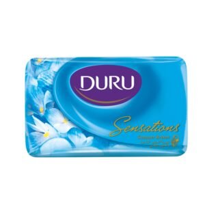 دورو سينسيشنز صابون نسيم الصيف 80 جم